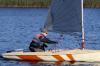 WOSC 2021_10_10 0053